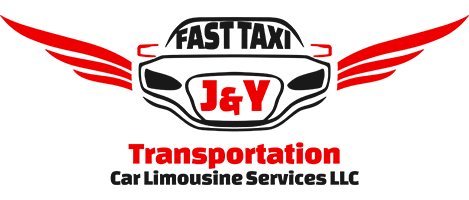 J&Y Transportation Car Limousine Services LLC